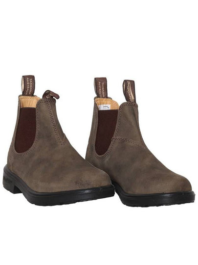 Blundstone Boot - BLUNDSTONE - BALAAN 2