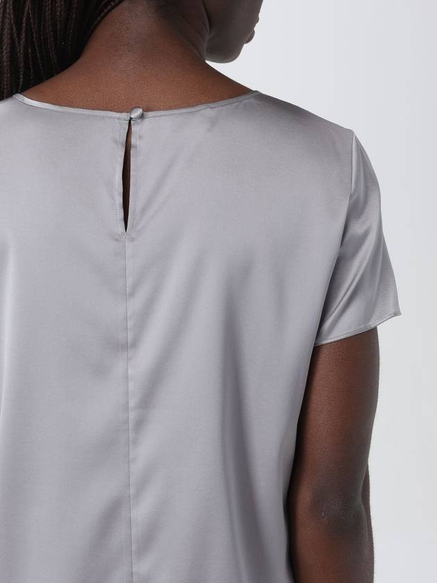 Top e bluse donna emporio armani - EMPORIO ARMANI - BALAAN 4