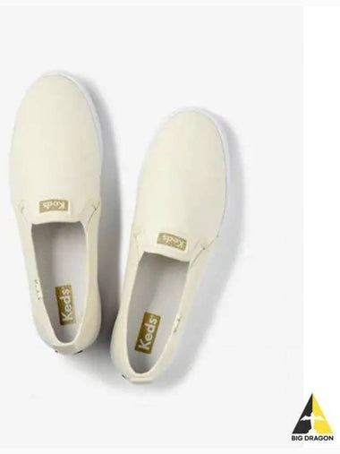 Triple Slip On Canvas 5TM01403D920 - KEDS - BALAAN 1