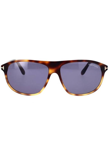 Tom Ford Eyewear Sunglasses - TOM FORD - BALAAN 1