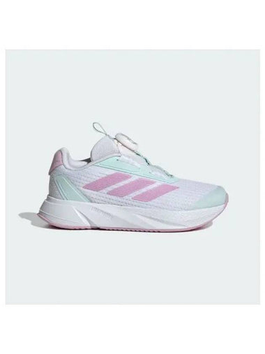 adidas KIDS Duramo SL IH7522 - ADIDAS - BALAAN 1