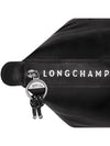 Le Pliage Energy Large Tote Bag Black - LONGCHAMP - BALAAN 6