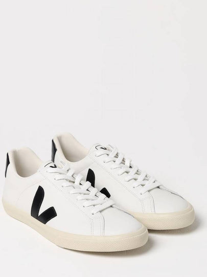 Sneakers men Veja - VEJA - BALAAN 2