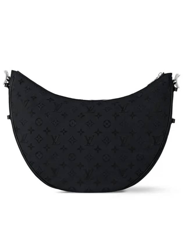 Loop Hobo Pocket M11979 - LOUIS VUITTON - BALAAN 5