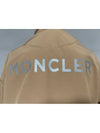 jacket 105 - MONCLER - BALAAN 5