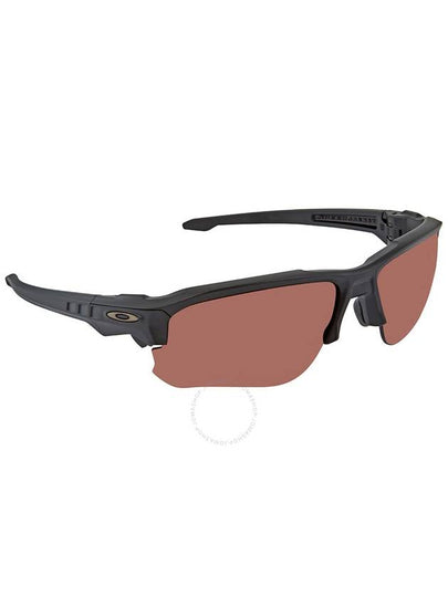 Oakley Speed Jacket Tr22 Sport Men's Sunglasses OO9228 922805 67 - OAKLEY - BALAAN 2