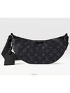 M47158 Hammock Bag PM - LOUIS VUITTON - BALAAN 1