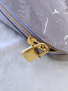 Women s Bernis Monogram Alma PM M91691 Condition A - LOUIS VUITTON - BALAAN 12