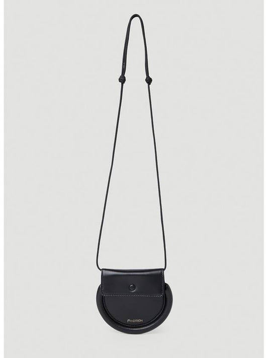 23 ss Bumper Moon Nano Pouch AC0226 LA0088 999 B0110825307 - JW ANDERSON - BALAAN.