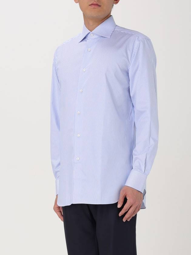 Shirt men Brioni - BRIONI - BALAAN 3