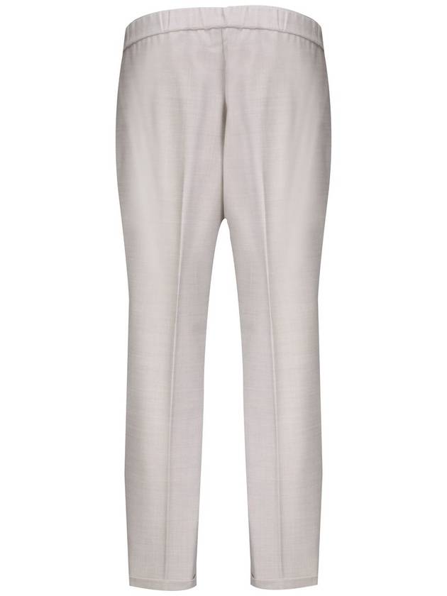 Antonelli Trousers - ANTONELLI - BALAAN 2