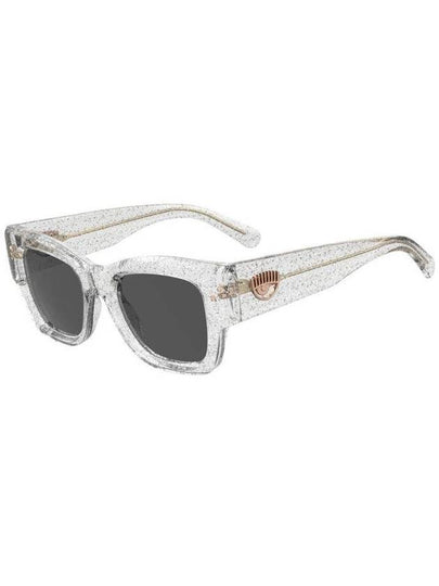 Chiara Ferragni  Cf 7023/S Sunglasses - CHIARA FERRAGNI - BALAAN 2