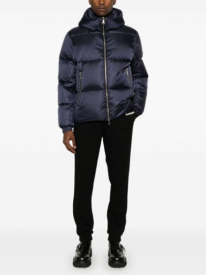 BURBERRY ADDISON JOGGING - BURBERRY - BALAAN 2