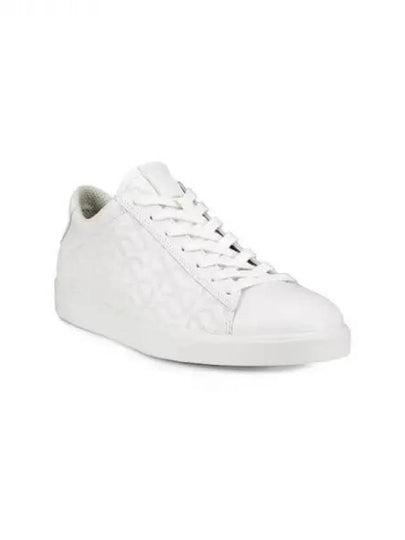 STREET LITE W 21286360916 Women s Light Sneakers - ECCO - BALAAN 2