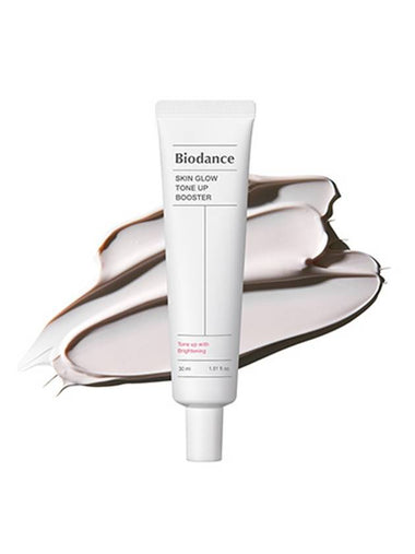 [Biodance] Skin Glow Tone Up Booster 30ml - BIODANCE - BALAAN 1