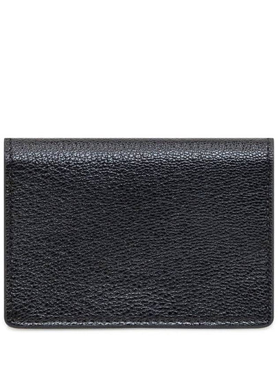 Anya Hindmarch Wallets - ANYA HINDMARCH - BALAAN 2