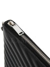 women clutch bag - SAINT LAURENT - BALAAN 8