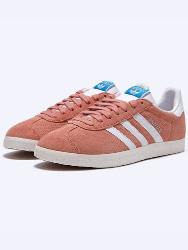 Gazelle Wonder Clay IG6213 - ADIDAS - BALAAN 1