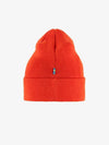 Hat 78141 214 Orange Flame - FJALL RAVEN - BALAAN 2