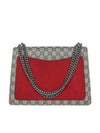 403348 shoulder bag - GUCCI - BALAAN 3