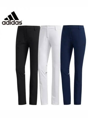 3S Women s Pants DW5529 DW5530 DW5531 Domestic Product GQG022081776881 - ADIDAS GOLF - BALAAN 1