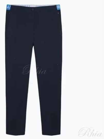 Golf Wear Women s Pants GWPA08103 6855 - J.LINDEBERG - BALAAN 2