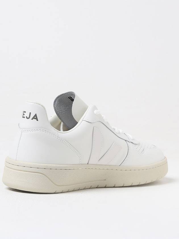 Sneakers men Veja - VEJA - BALAAN 3