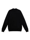 Men's Norman Merino Turtleneck - J.LINDEBERG - BALAAN 2