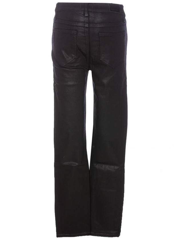 Paige Trousers - PAIGE - BALAAN 2