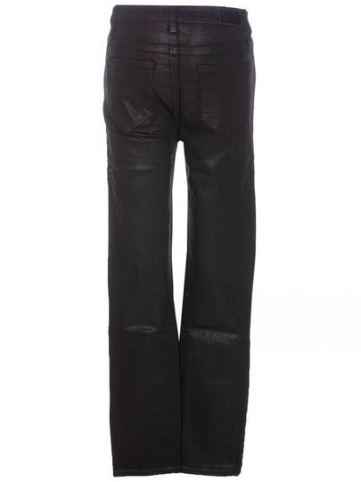 Paige Trousers - PAIGE - BALAAN 2