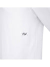 Official M BACK RAGLAN L TS OW - ANEWGOLF - BALAAN 7