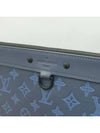 M80425 Clutch Bag - LOUIS VUITTON - BALAAN 4