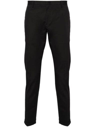 Paul Smith Mens Trousers Clothing - PAUL SMITH - BALAAN 1