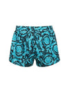 T99 Baroque Men s Swimwear ABU5020 - VERSACE - BALAAN 4