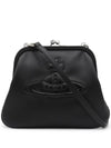 Vivian Clutch Bag - VIVIENNE WESTWOOD - BALAAN 2