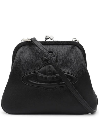 Vivian Clutch Bag - VIVIENNE WESTWOOD - BALAAN 2