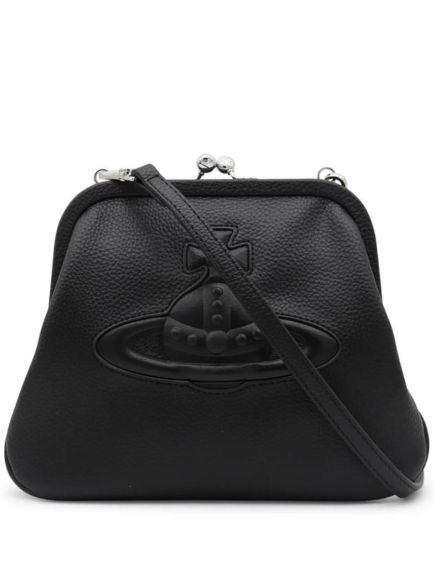 Vivian Clutch Bag - VIVIENNE WESTWOOD - BALAAN 1