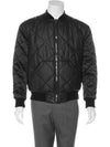 quilting bomber - PORTS 1961 - BALAAN 3