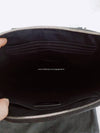 women clutch bag - GUCCI - BALAAN 5