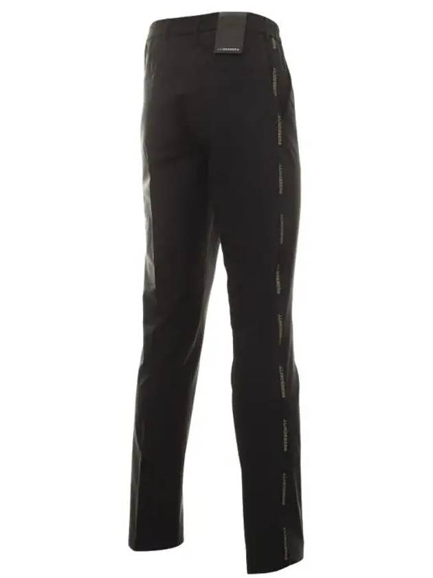 Elote Golf Pants GMPA06876 9999 - J.LINDEBERG - BALAAN 2