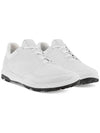 Biome Hybrid 3 155844 Spikeless Men’s Golf Shoes - ECCO - BALAAN 3