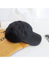 Skateboard ear shell hat SKATEBOARDS EAR DIS SHELL CAP - PALACE - BALAAN 2