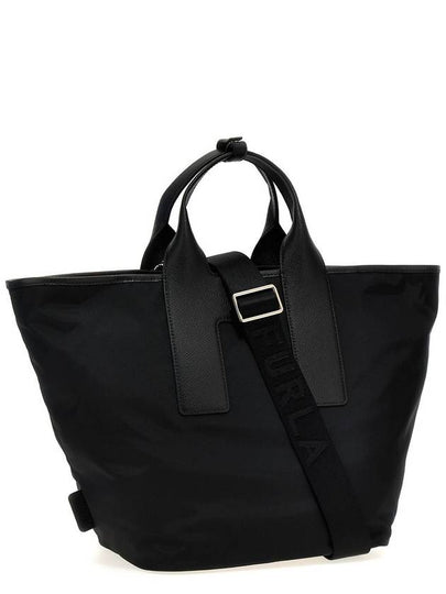 Furla 'Piuma L' Shopping Bag - FURLA - BALAAN 2