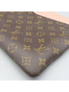 M62942 Clutch Bag - LOUIS VUITTON - BALAAN 5