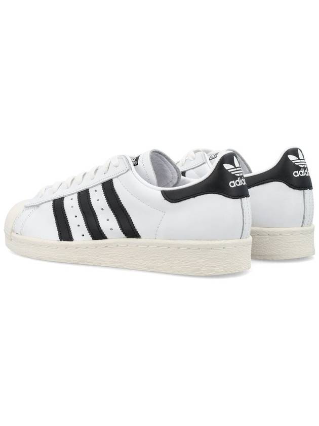 SUPERSTAR 82 - ADIDAS ORIGINALS - BALAAN 4