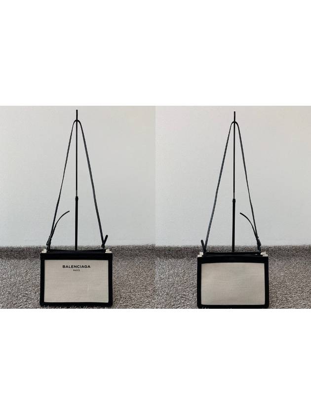 Pochette shoulder bag - BALENCIAGA - BALAAN 9