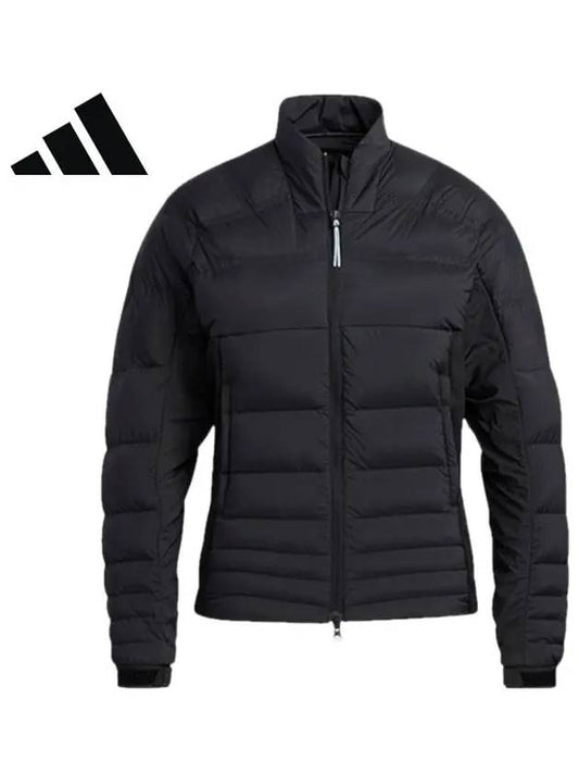 GT3368 Women s Goose Down Jacket - ADIDAS GOLF - BALAAN 1