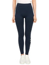 Basilea Leggings 98160139600 006 - MAX MARA - BALAAN 1