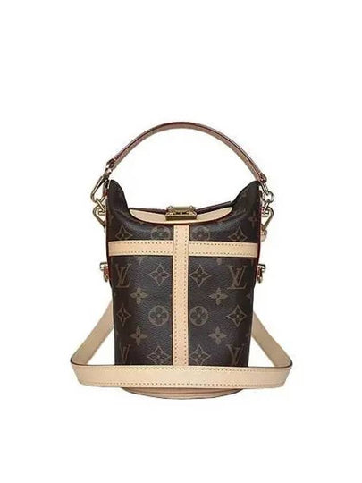 M43587 2 WAY bag - LOUIS VUITTON - BALAAN 2