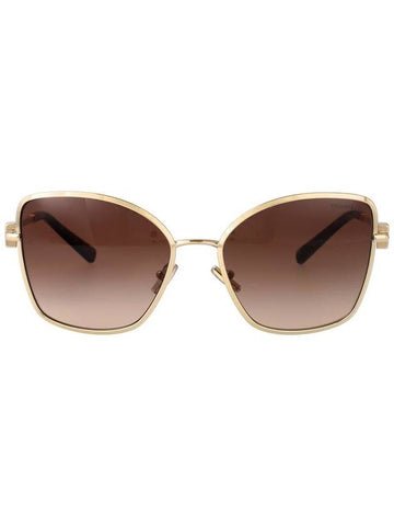 Tiffany & Co. Sunglasses - TIFFANY & CO. - BALAAN 1